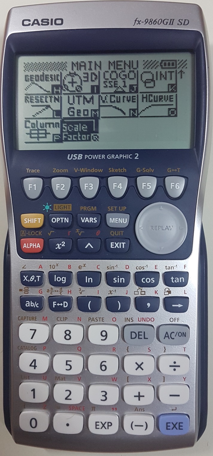 combined-scale-factor-calculator-qcalculatorl